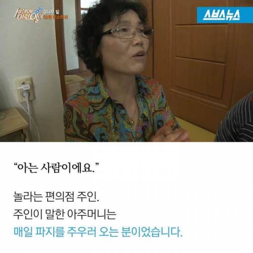 돈떨어지는 나무.jpg