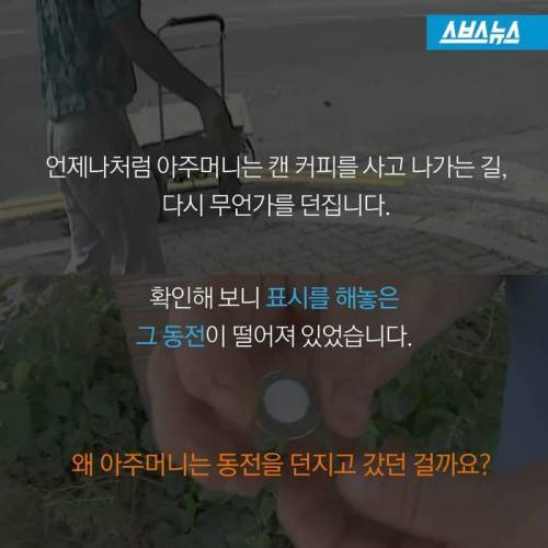 돈떨어지는 나무.jpg