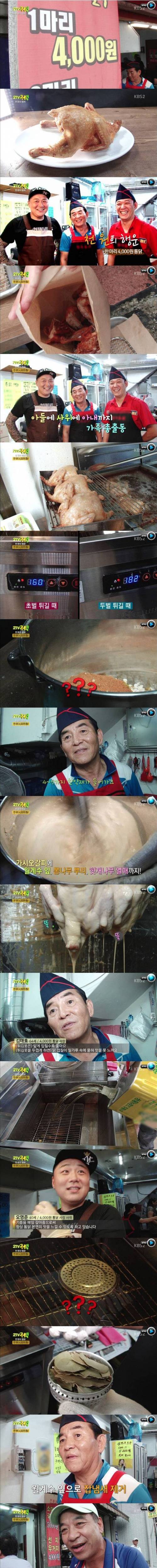 마진 천원 통닭.jpg