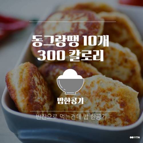 추석음식 칼로리.jpg