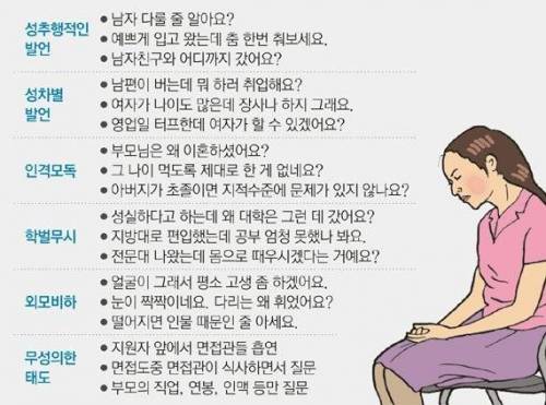 면접 질문 수준.jpg