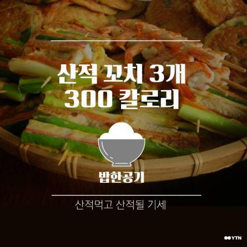 추석음식 칼로리.jpg