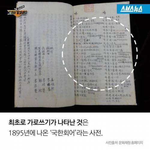 한글은 왜 왼쪽부터 쓸까?.jpg