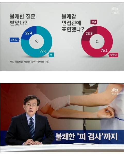 압박면접 대비훈련.jpg