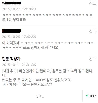 제네시스 장기렌트.jpg