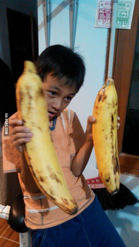 바나나 크기의 압박.jpg