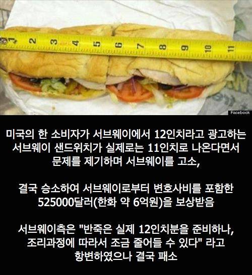 미국의 흔한 고소.jpg