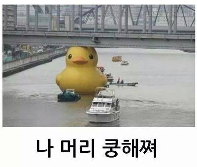 흔한 레고 출품작.jpg