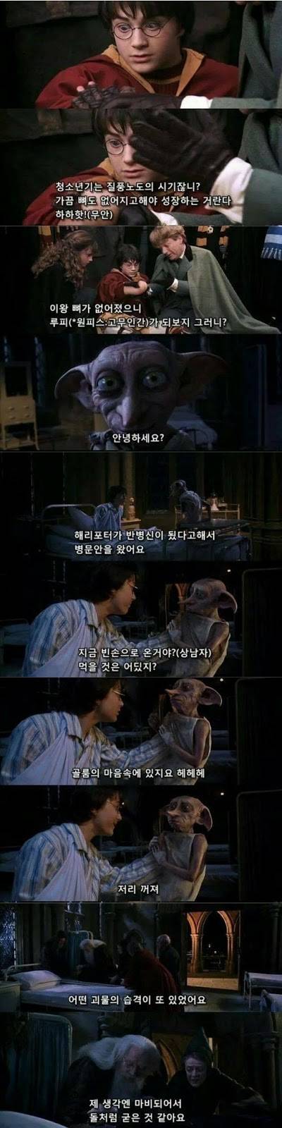 해리포터 약빤자막.jpg