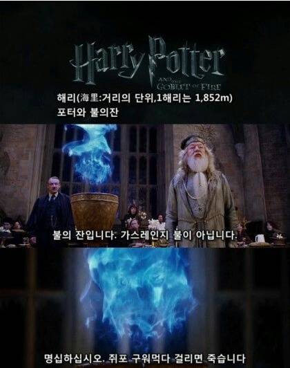 해리포터 약빤자막.jpg