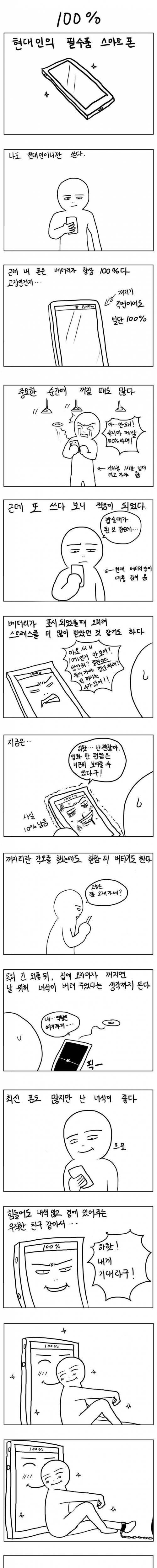 창작 단편만화 100%.jpg