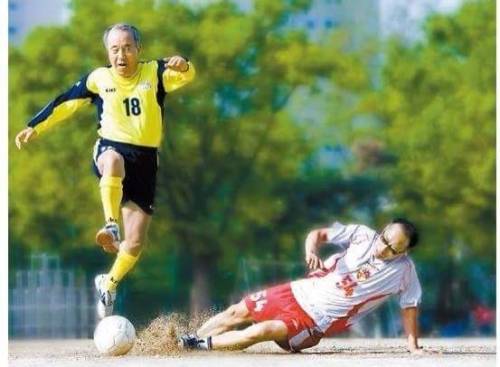 조기축구 아재들 특징.jpg