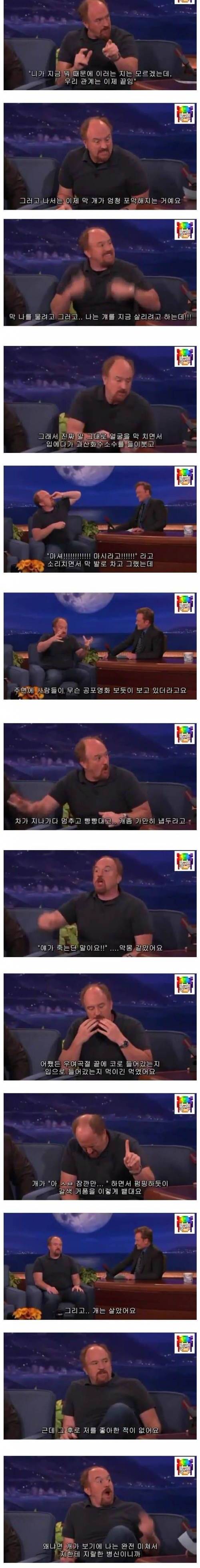 동물 키우는 게 어려운 이유.jpg