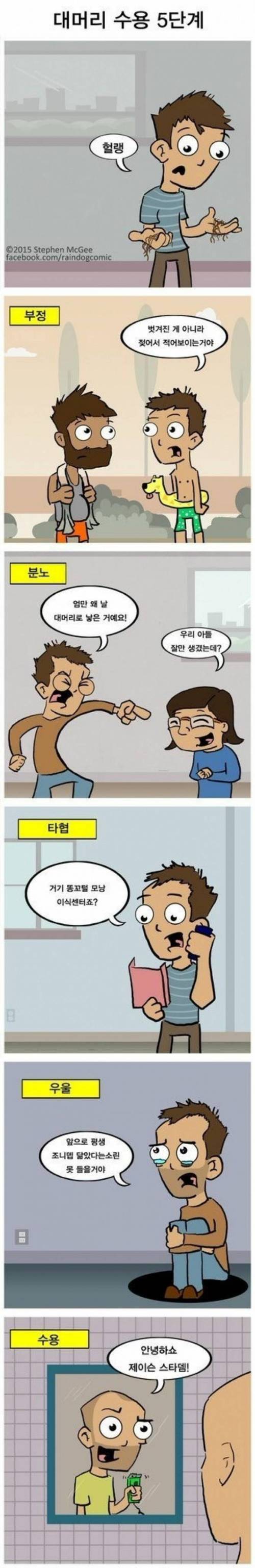 대머리 수용 5단계.jpg