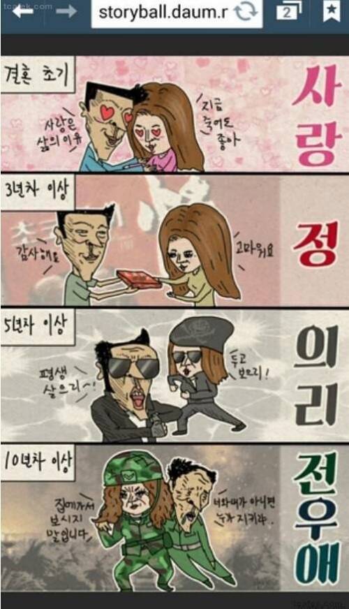 부부관계.jpg