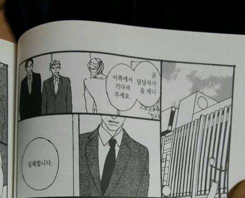 기묘한 만화책.jpg