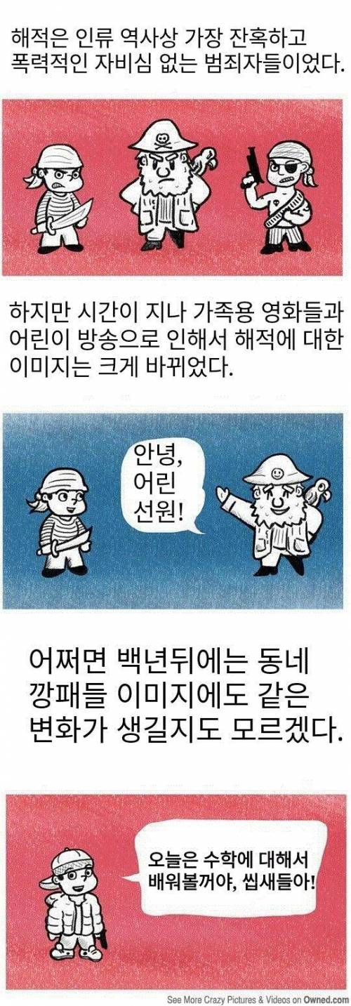 100년 뒤의 세상.jpg