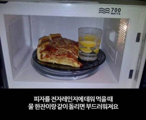 북마크용 꿀팁 정보