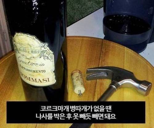 북마크용 꿀팁 정보