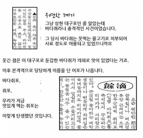 대구포와 바다쥐.jpg