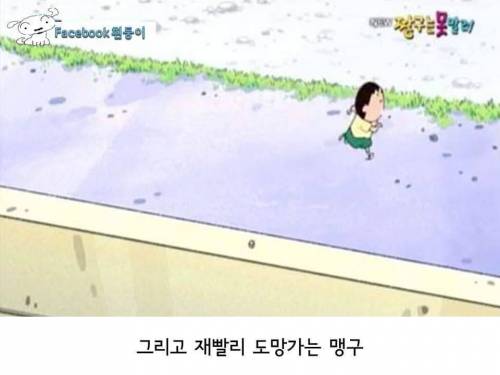 [스압]맹구이야기.jpg