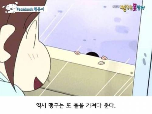 [스압]맹구이야기.jpg