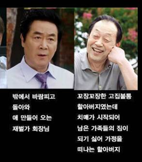 한국의 전문 성격배우들.jpg