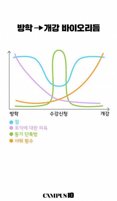 대학생 바이오리듬.jpg