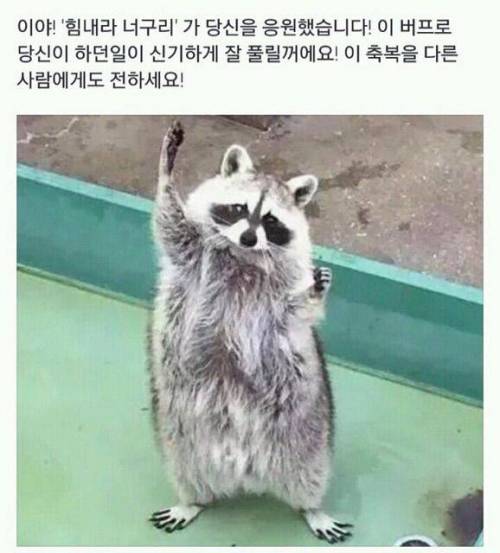 힘내세요!!.jpg