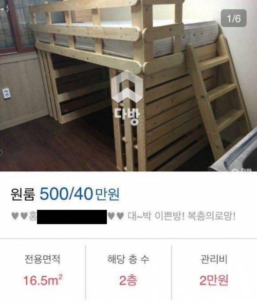 복층의 로망 .jpg