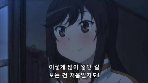 시골 풍경.jpg