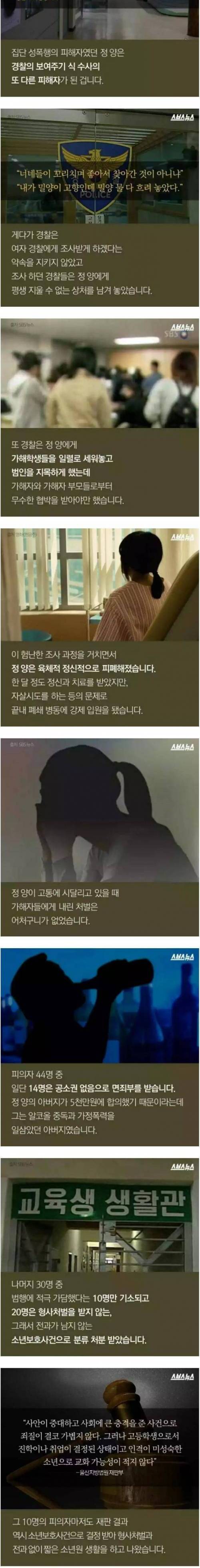 2004년으로 부터 온 무전.jpg