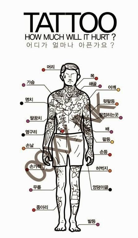 문신하면 아픈 부위.jpg