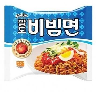 팔도 비빔면 표지 특징.jpg