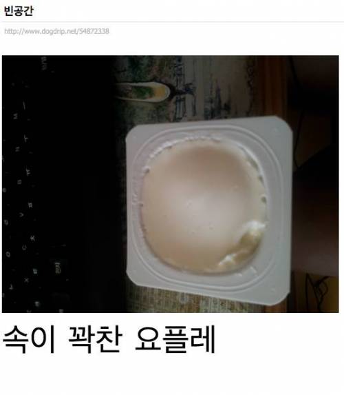 한국의 흔한 셜록.jpg