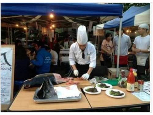 흔한 대학교 축제 주점.jpg