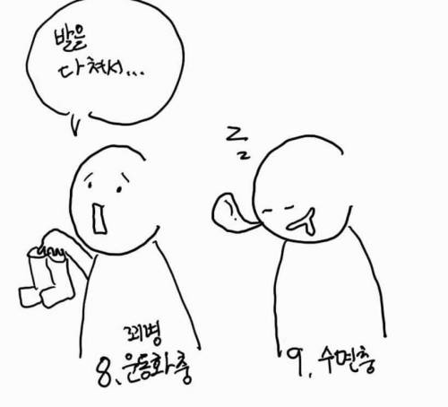 예비군 유형별 정리.jpg