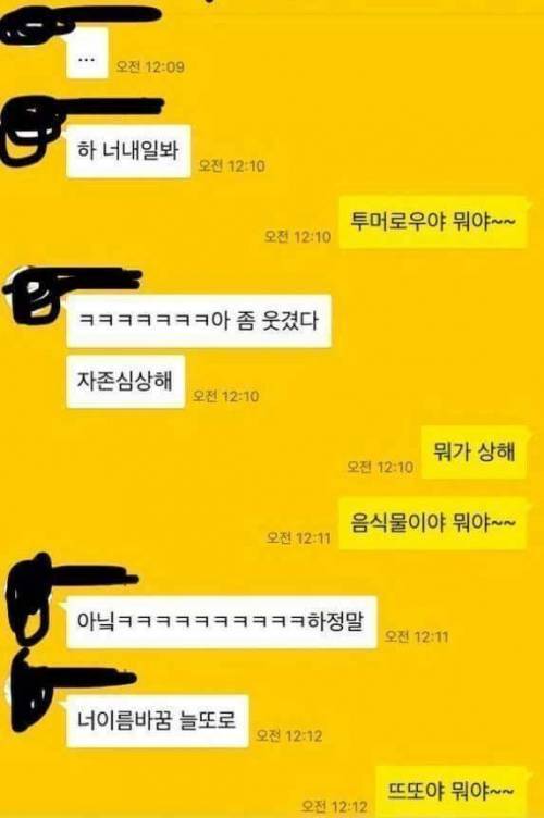 떠오르는 김새롬화법