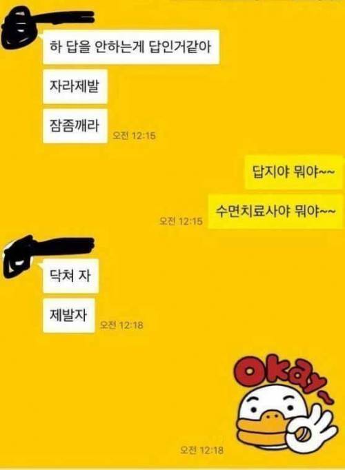 떠오르는 김새롬화법