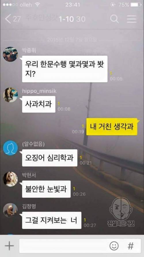 남자들의 카톡.jpg