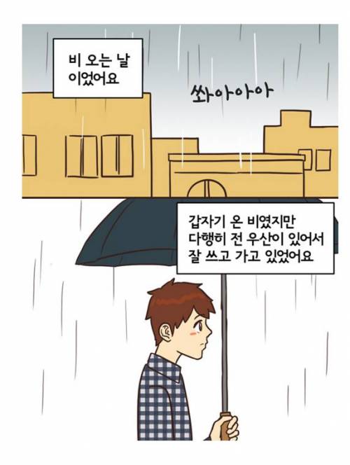 비오는 날.jpg