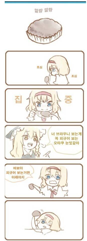 피규어 보는 법.jpg