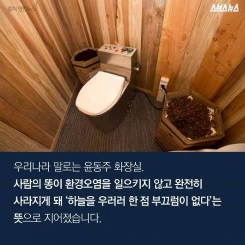 똥을 싸면 돈을 드립니다 .jpg