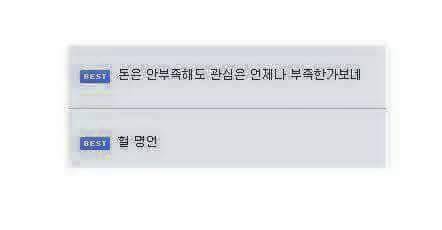 어떤 누리꾼의 일침.jpg