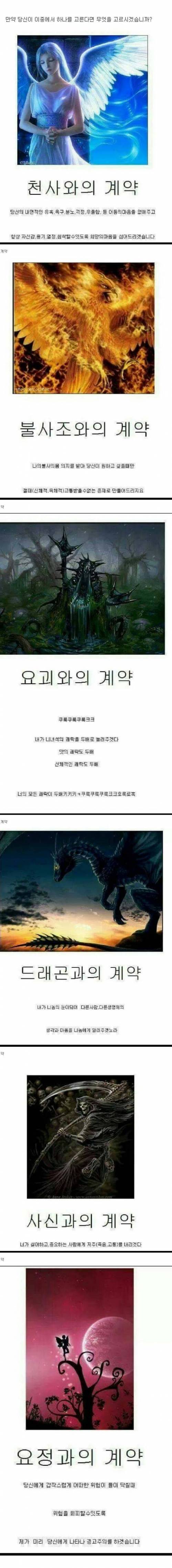 누구와 계약 하시겠습니까?.jpg