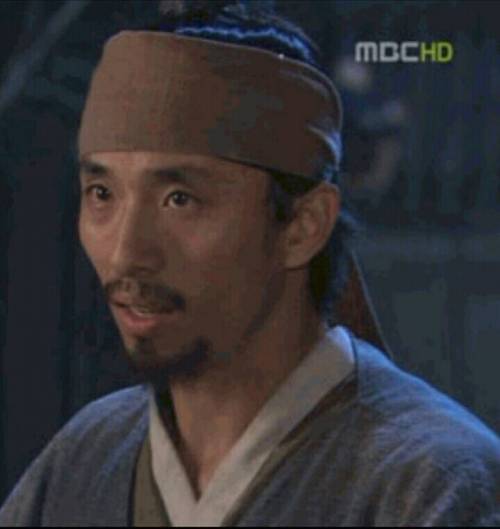 진짜 유재석을 찾아라.jpg