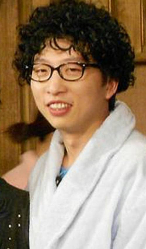 진짜 유재석을 찾아라.jpg