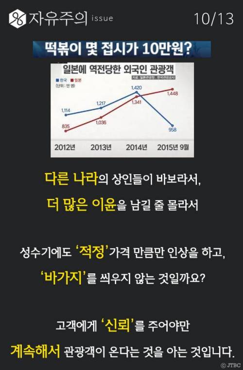 해외 여행을 가는 이유.jpg