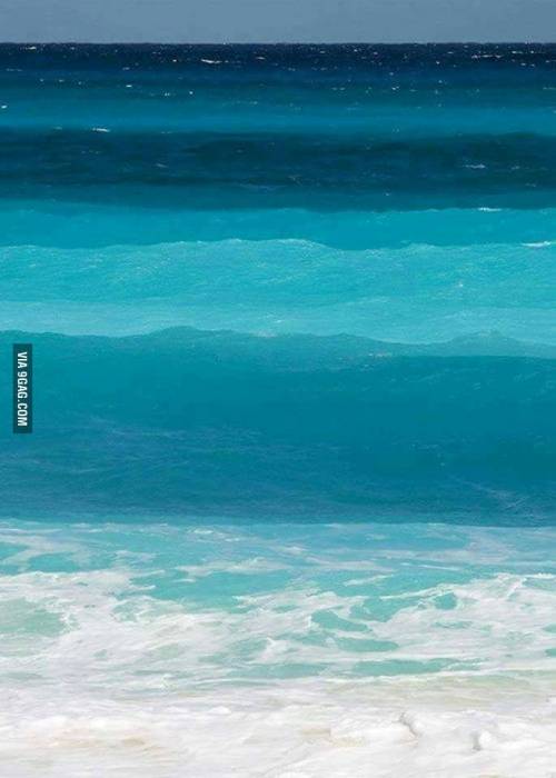 바다의 7가지 색깔.jpg