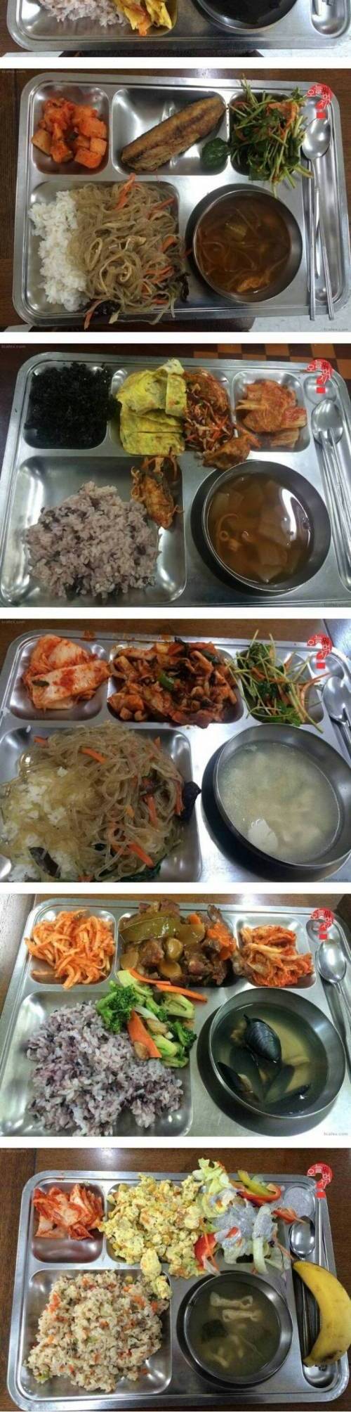 국립국어원 구내식당.jpg